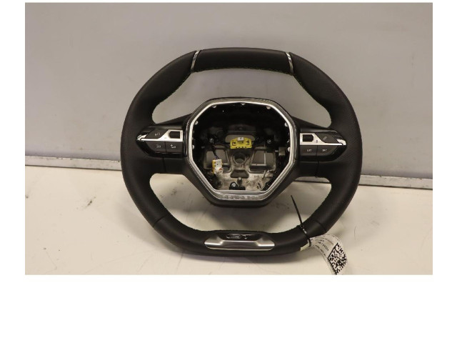 Руль 22293-11009   Peugeot 2008 II