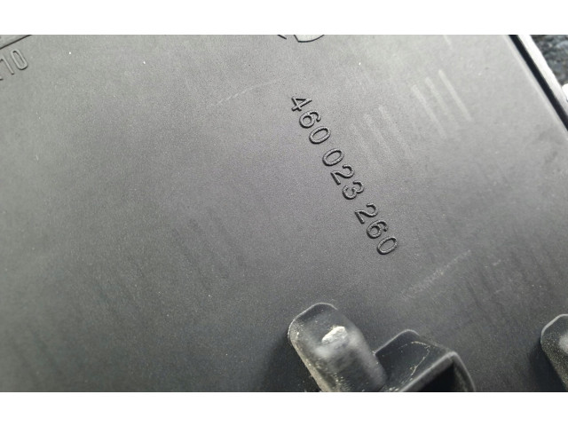 Блок предохранителей 12769679 Saab 93, Monte Carlo