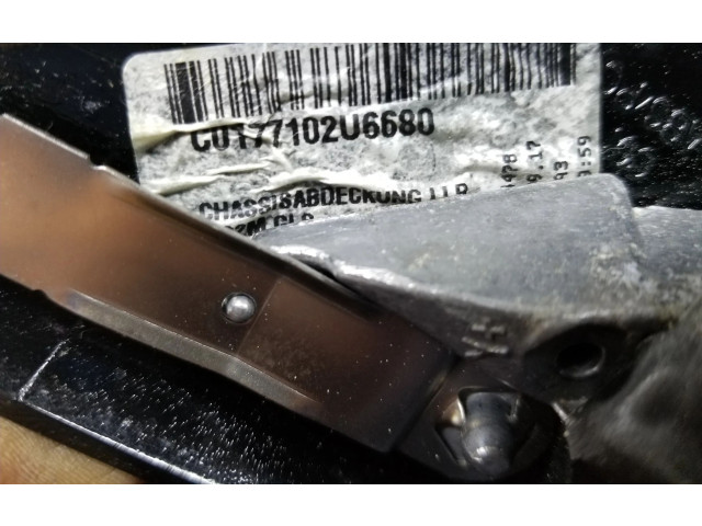 Ojnice 51168059542, 8059542 BMW M4 F82 F83