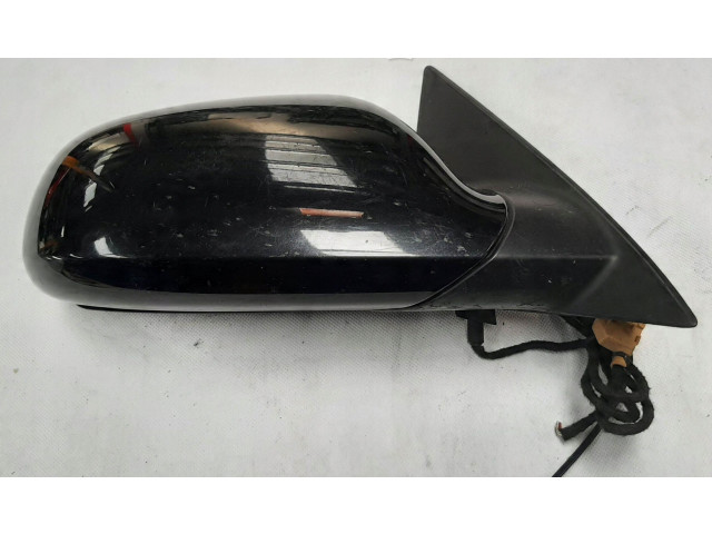 Zpětné zrcátko  Audi A8 S8 D3 4E 2010    