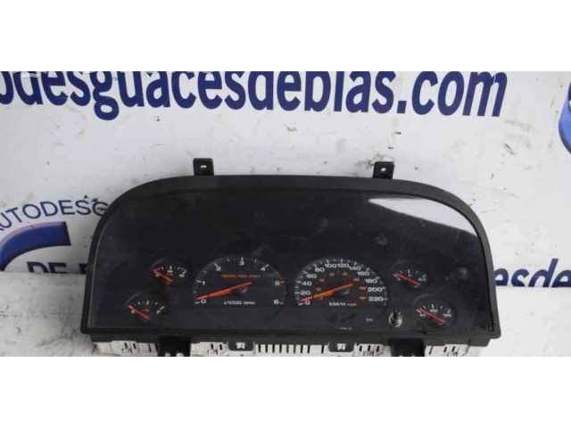 Панель приборов CUADROINSTRUMENTOS Jeep Grand Cherokee