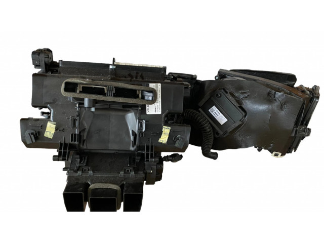 Комплект воздушного узла салона