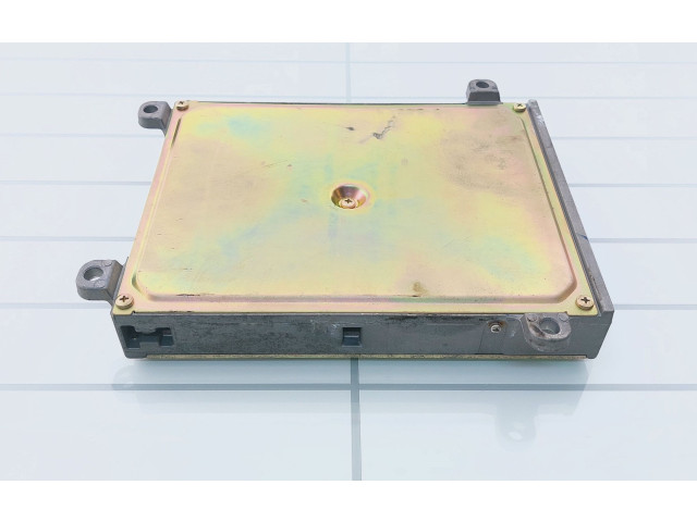 Блок управления двигателя 37820P11G00   Honda Prelude