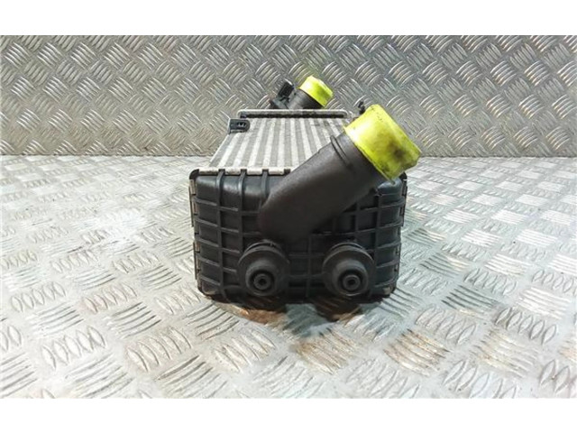 Интеркулер  282702A770, 282702A770   KIA Pro Cee'd II 