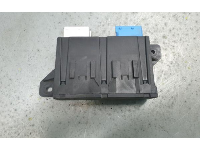 Рулевая рейка 96819480zd, 96819480ZD Citroen C5 2008 - 2016 года