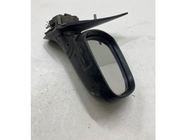 Зеркало (управляемое электричеством)