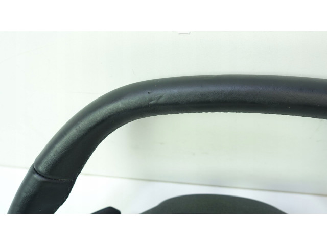 Руль Audi Q5 SQ5 2008 - 2017 года 85E419091L