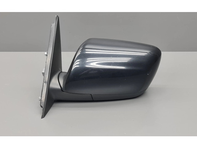 Zpětné zrcátko KIA Venga 2010 023111, E4023111