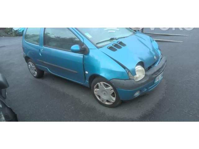 Генератор 8200660045   Renault Twingo I      