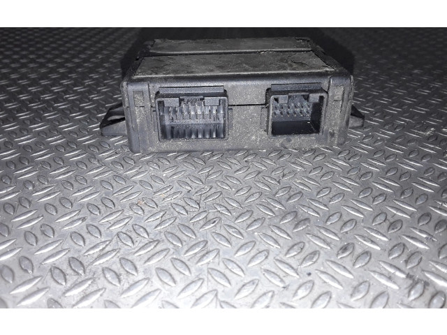 Блок управления HW02SW11CD04   Volvo V70