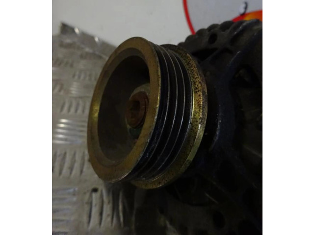 Генератор     52003531, 52003531    Fiat Palio 