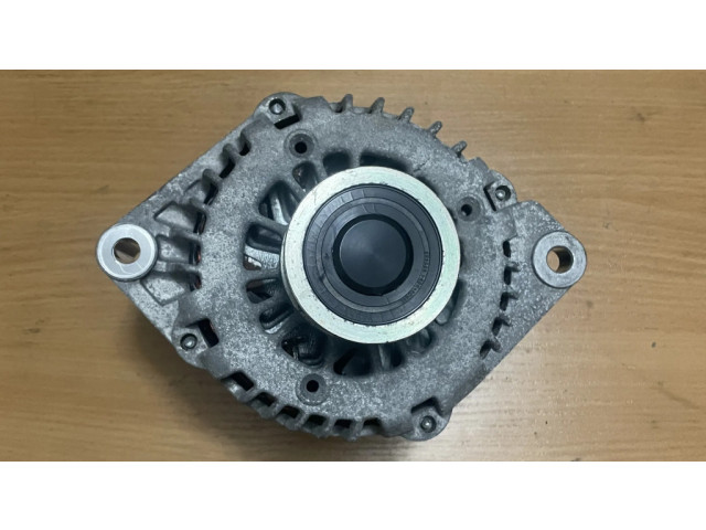 Генератор A6711540202, A67115402 SsangYong Korando 2.2