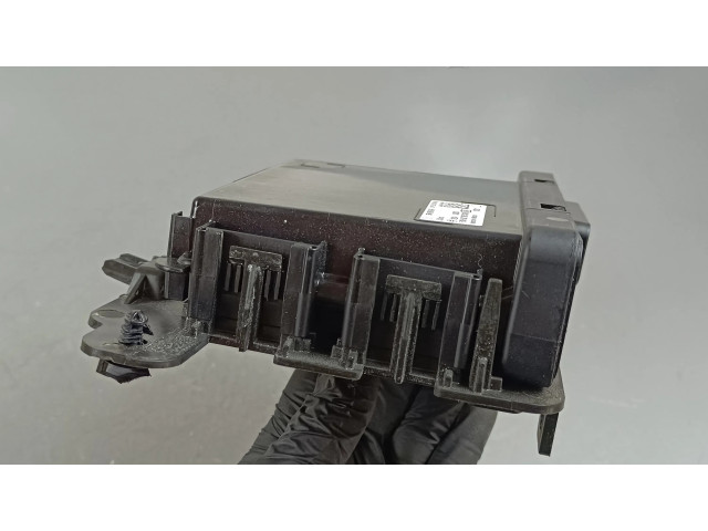 Блок управления 68410619AF   Jeep Grand Cherokee WL