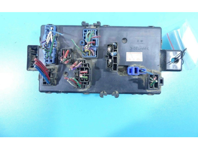 Блок предохранителей IMPRK977948 Daihatsu Terios