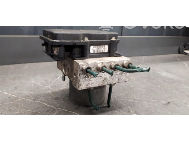 Jednotka ABS 0265950319   Peugeot 807 2014