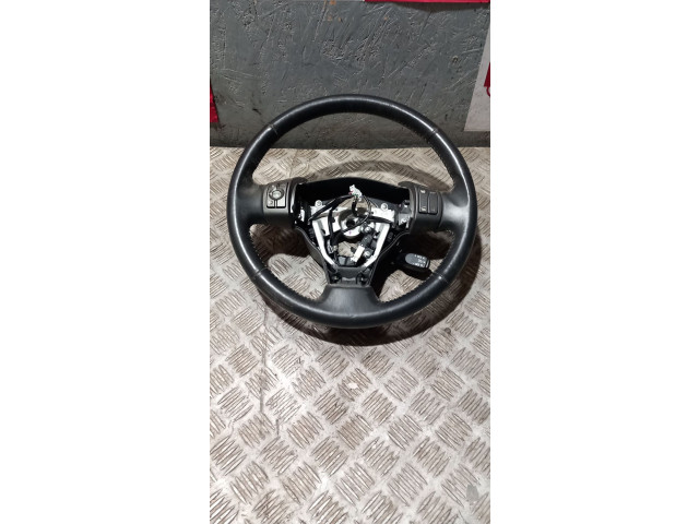 Volant Toyota RAV 4 (XA30) 2010 GS12002460, GS12002460