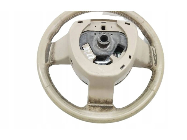 Volant Nissan Murano Z50 2005