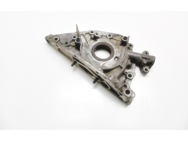 Čerpadlo oleje 9636326780   Citroen Xsara Picasso   