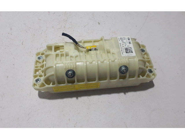 Надувная подушка для пассажира 5E3880204E   Skoda Octavia Mk4    