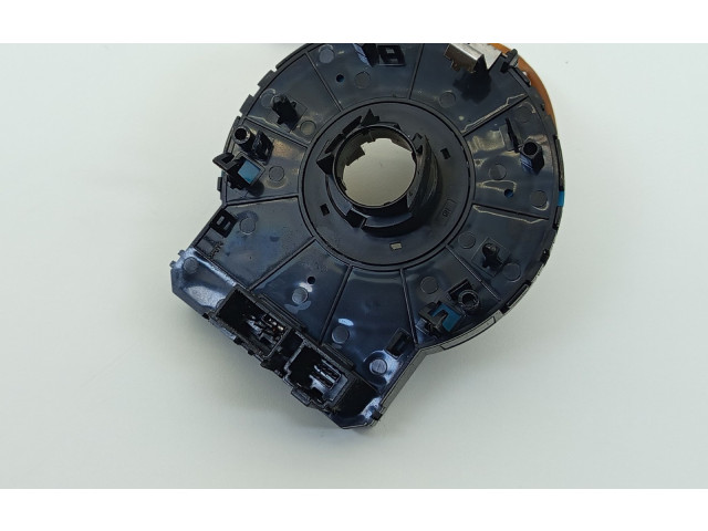 Подушка безопасности водителя 934902M300   KIA Ceed