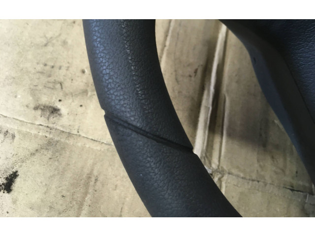 Руль Citroen Jumpy  2016 -  года       