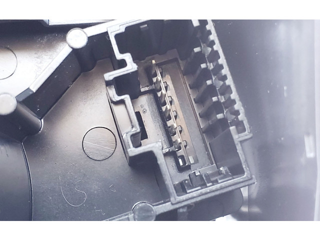 Подрулевой шлейф SRS P1NJ72DX9AC   Jeep Grand Cherokee (WK)