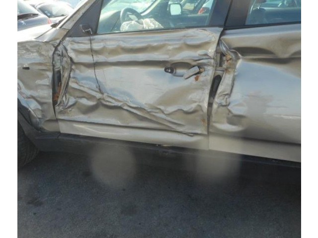 Блок АБС    BMW  X3 E83  2003 - 2010 года