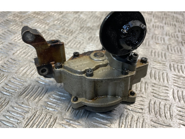 Čerpadlo oleje 03C103669E Volkswagen Tiguan