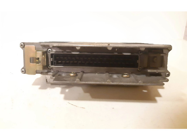 Блок управления коробкой передач 095927731, 5DG00590629 Volkswagen PASSAT B3