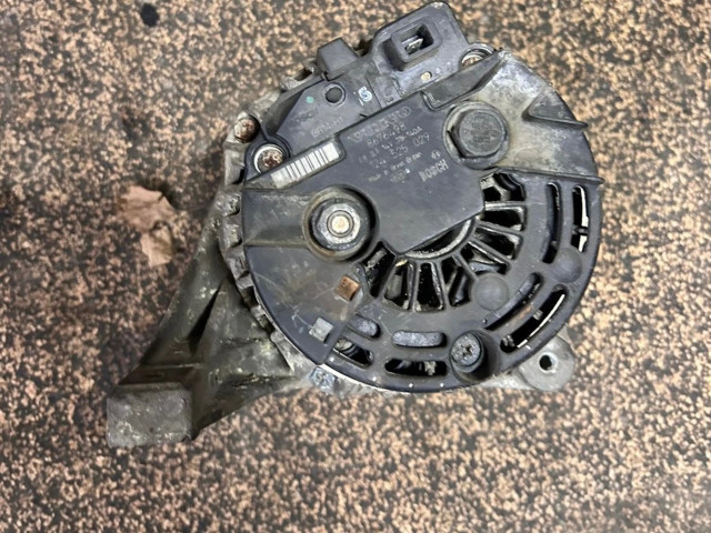 Lichtmaschine 8676498 Volvo S60