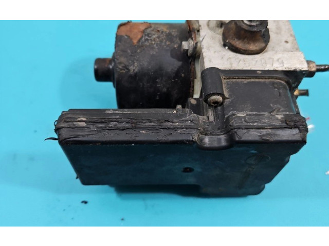 Jednotka ABS Z40328091, IMPRK1385211 Opel Vectra 1999