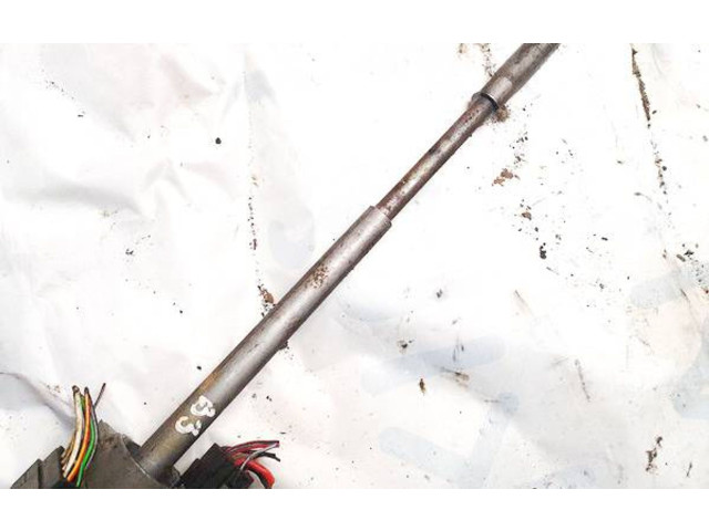    Рулевая рейка    Volkswagen PASSAT B4 1994 - 1996 года