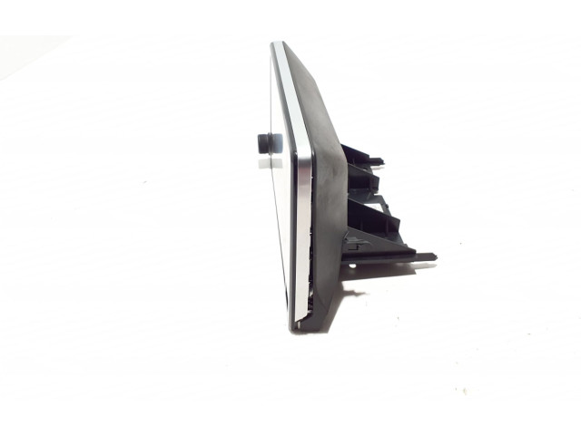 Дисплей    98345773ZD   Peugeot Partner III