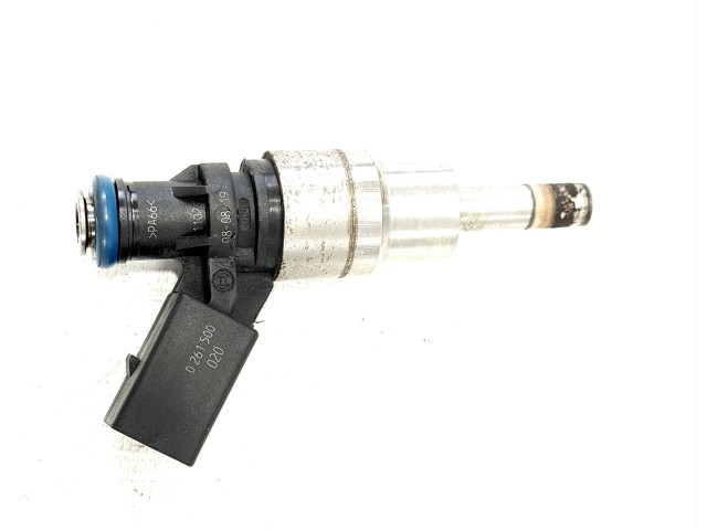 Форсунка 06F906036A, 0261500020    Audi TT TTS Mk2   
