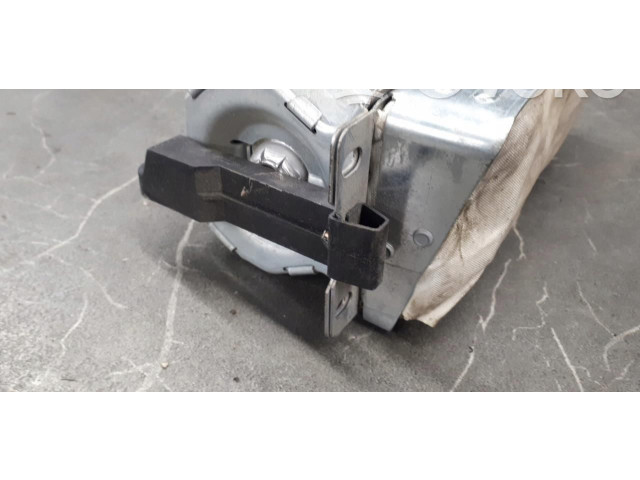 Подушка безопасности пассажира 6X0880204C Volkswagen Lupo