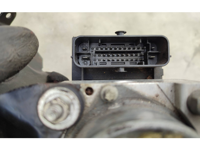 Jednotka ABS 51894800, 0265232913 Fiat Punto Evo 2011