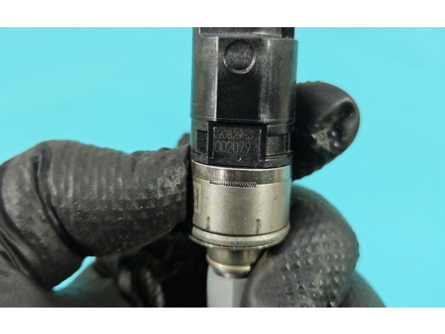 Форсунка A2820701000, IMPRK1488300 Dacia Dokker