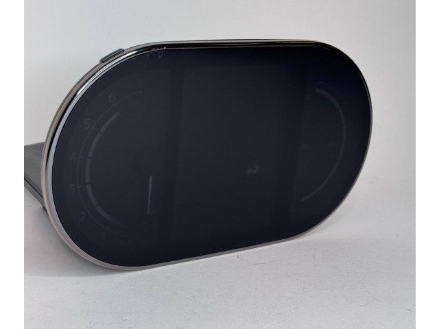 Přístrojová deska Mini Cooper Countryman F60 2021 5A33B88, 179972