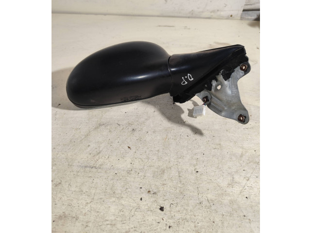 Зеркало электрическое Ford Probe - года