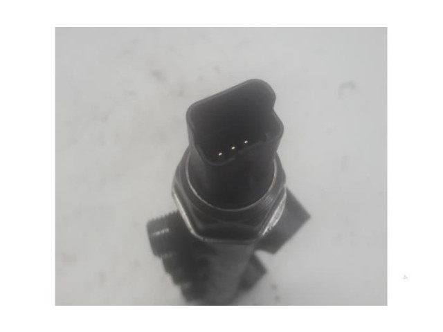 Vstřikovací lišta 110474794, 28497Z01   Citroen Berlingo    9HN 