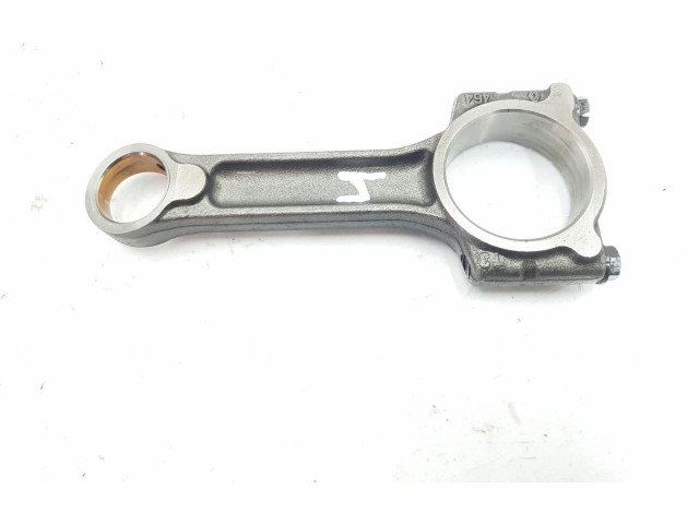 Шатун  7701475074    Dacia Dokker  1.5