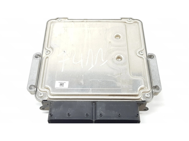 Řídící jednotka 46349697 Alfa Romeo Stelvio 2022