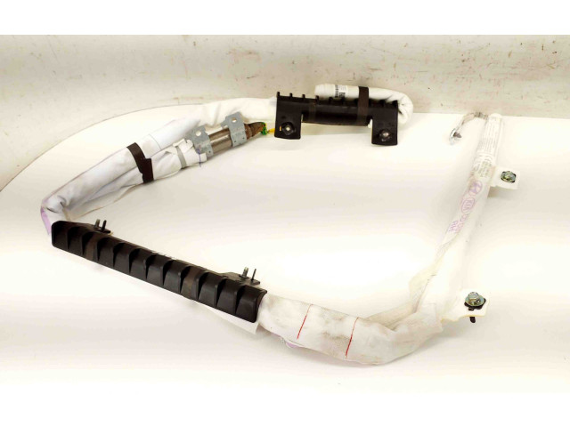 Боковая подушка безопасности J785080000, 80420J7500 KIA Xceed