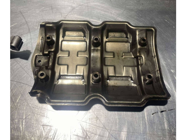 Масляный насос om606 6061810120, 6061810140 Mercedes-Benz E W124