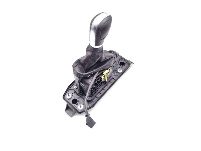 Панель приборов 5K0713061 Volkswagen Golf SportWagen