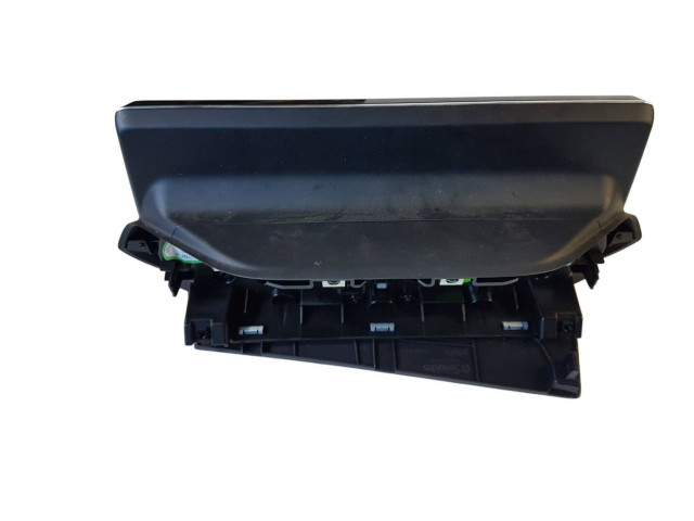 Дисплей    9841452080   Peugeot 2008 II