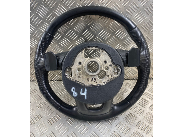 Volant Audi Q7 4L 2012 4L0880201AN, 4L0419091AK