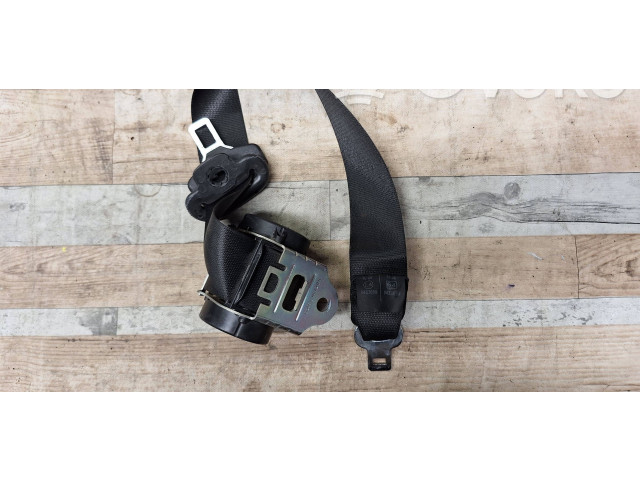 Блок управления G2475C   Mitsubishi Colt