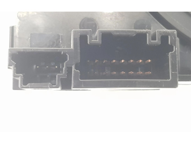 Полоса надувных подушек (кольцо srs) Dacia Duster II 2017 - года 255540638R, 255540638R