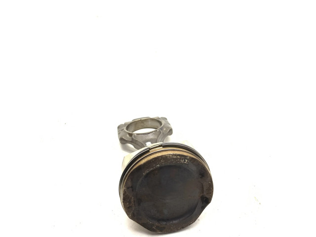 Píst 7647339 BMW 7 F01 F02 F03 F04 pro benzínový motor 4.4 N63 B44 B